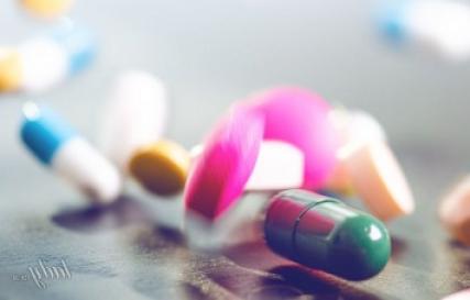 Противогрибковые препараты широкого спектра действия в таблетках - список эффективных с названиями и ценой